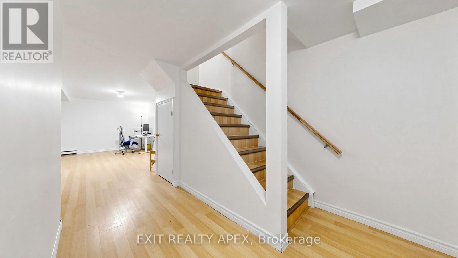 #62 5029 PINEDALE AVENUE - 29