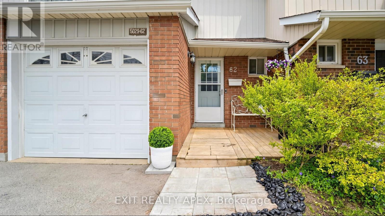 #62 5029 PINEDALE AVENUE - 3