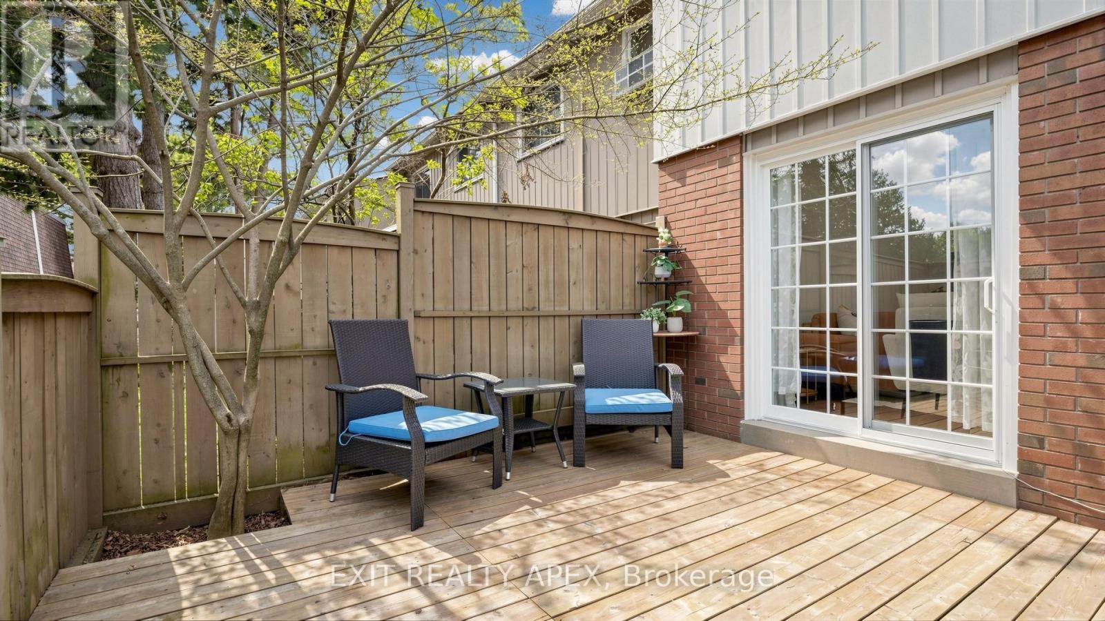 #62 5029 PINEDALE AVENUE - 31