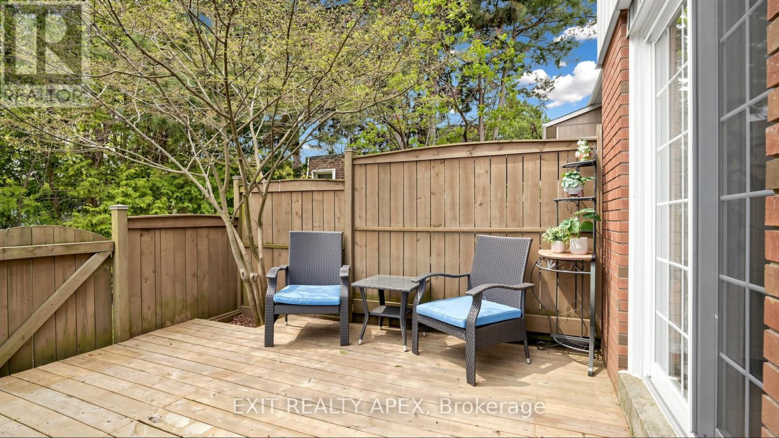 #62 5029 PINEDALE AVENUE - 32