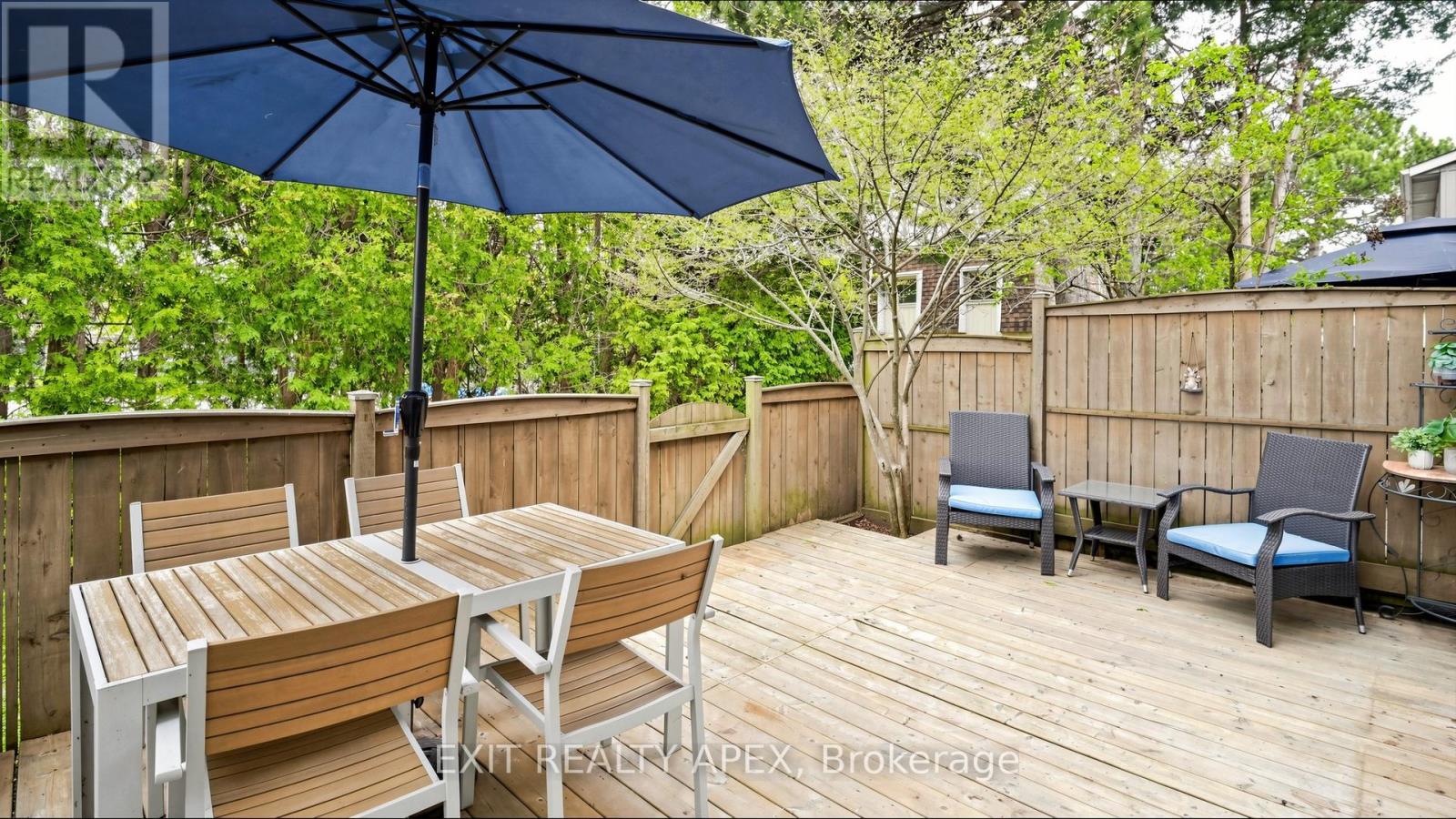 #62 5029 PINEDALE AVENUE - 33