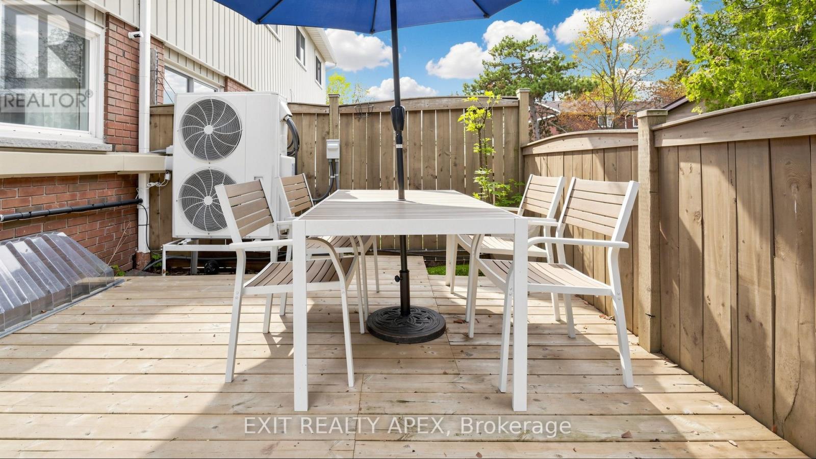 #62 5029 PINEDALE AVENUE - 34