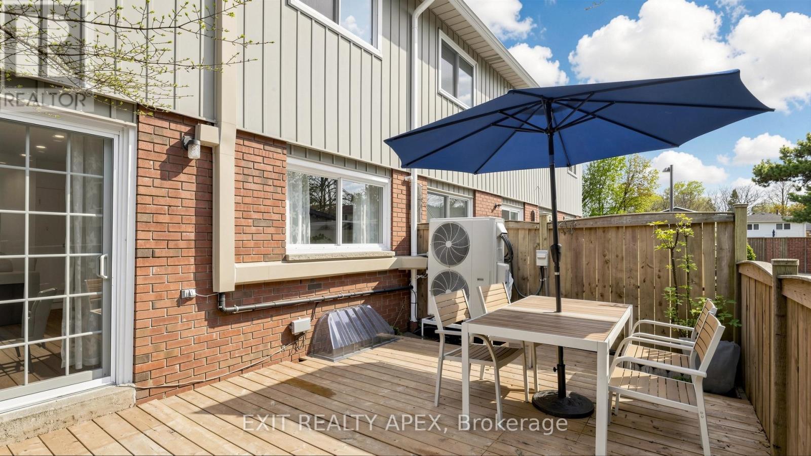 #62 5029 PINEDALE AVENUE - 35