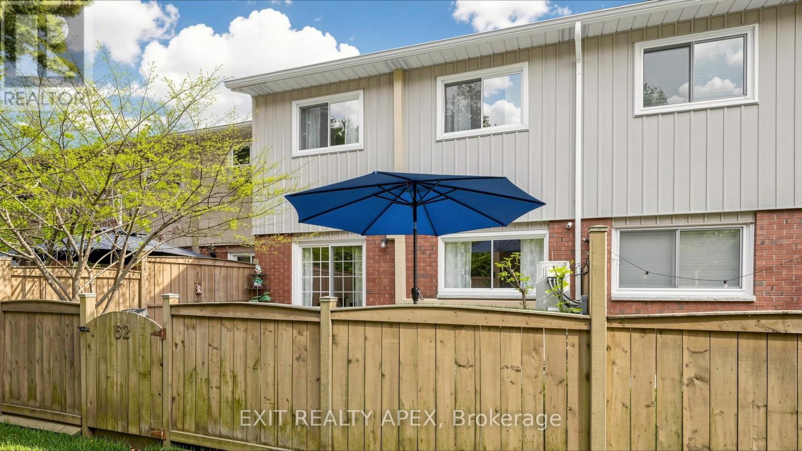#62 5029 PINEDALE AVENUE - 36