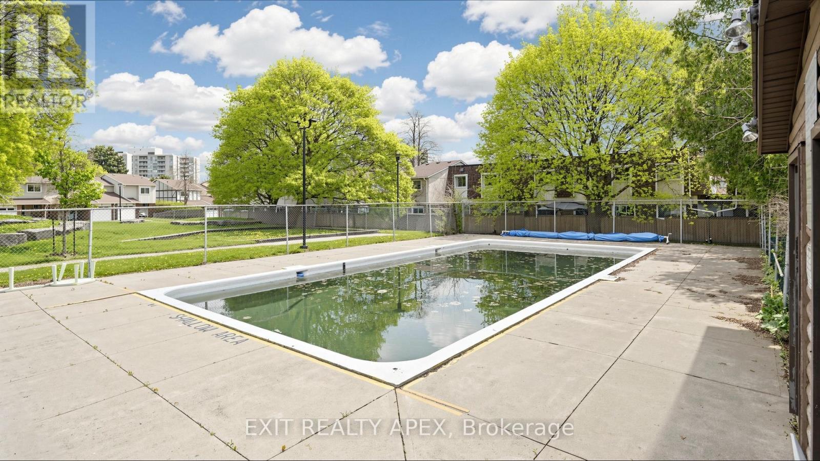 #62 5029 PINEDALE AVENUE - 37