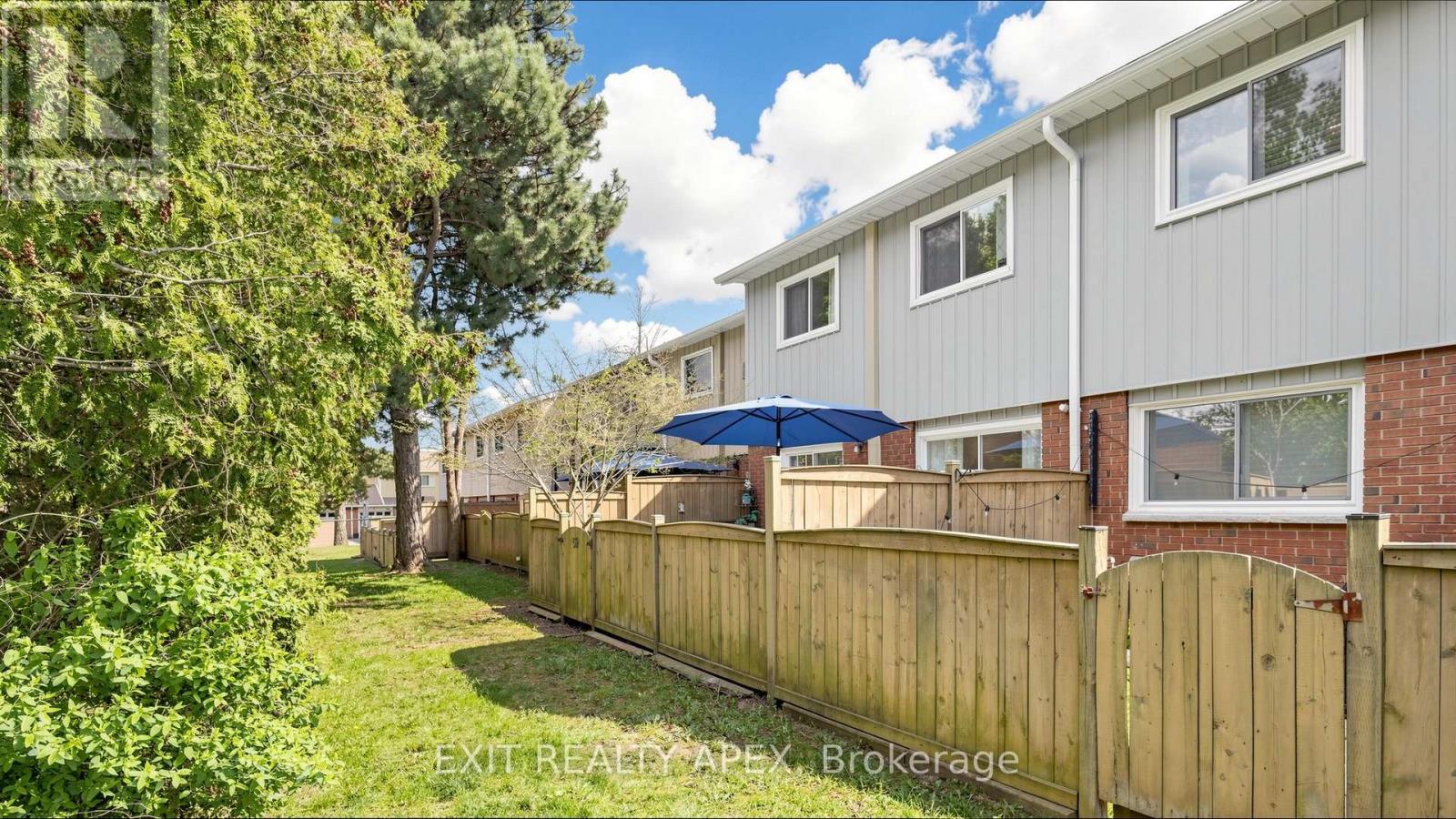 #62 5029 PINEDALE AVENUE - 38