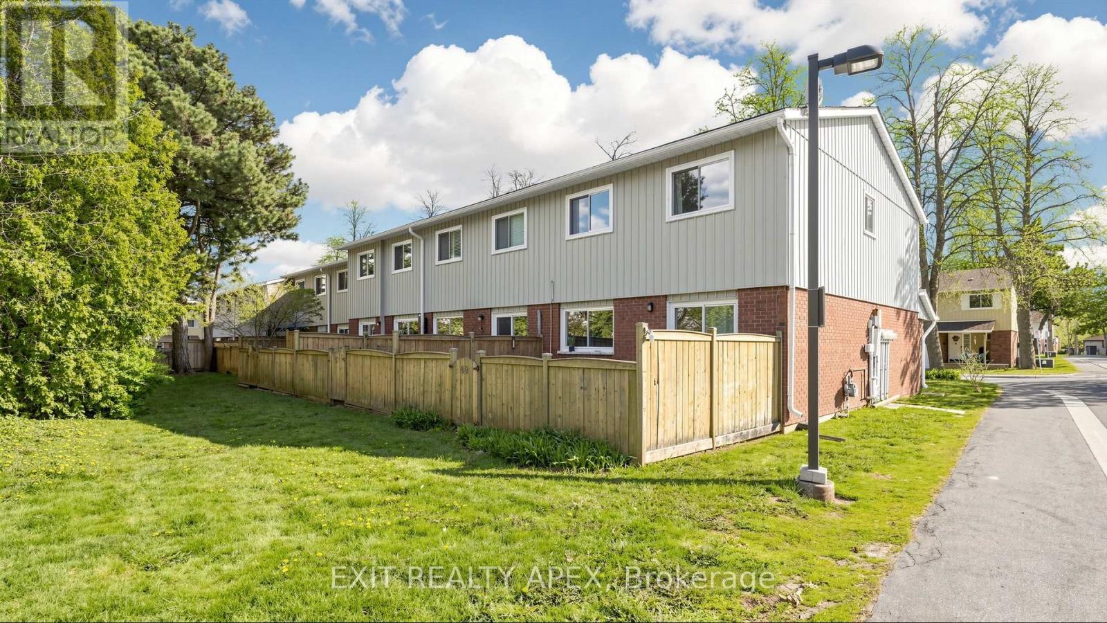 #62 5029 PINEDALE AVENUE - 39