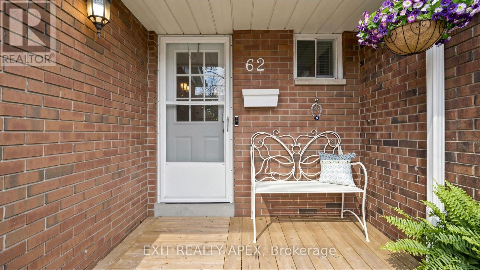 #62 5029 PINEDALE AVENUE - 4