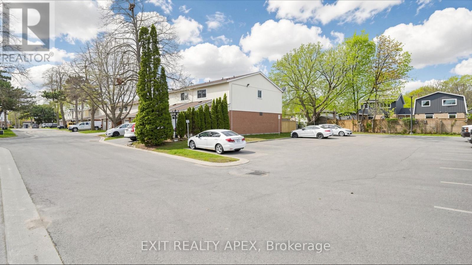 #62 5029 PINEDALE AVENUE - 40