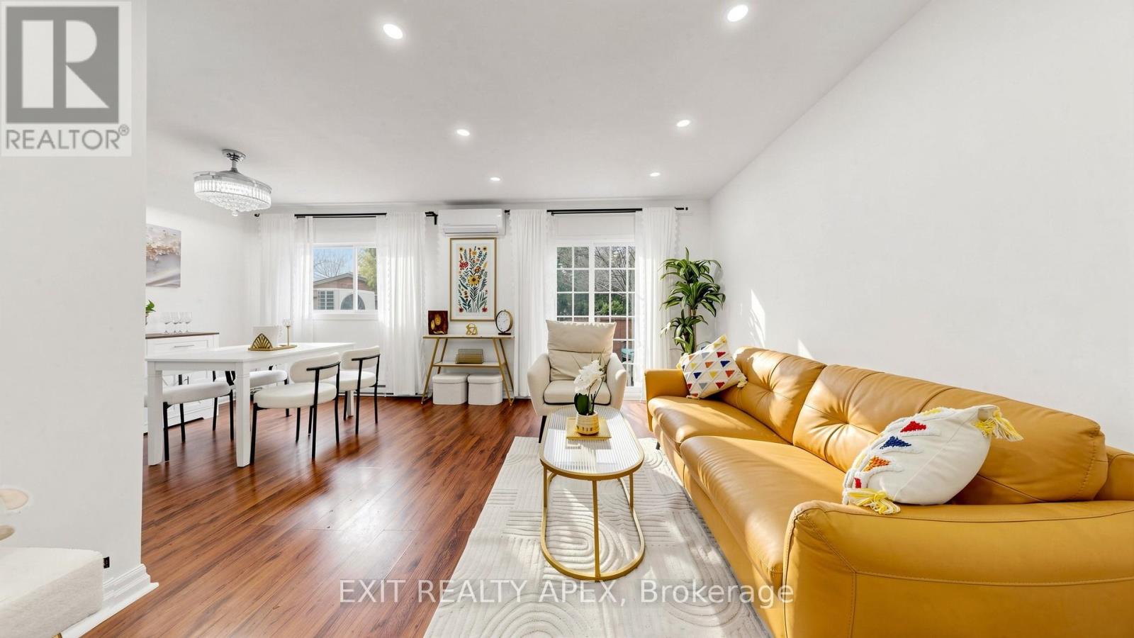 #62 5029 PINEDALE AVENUE - 6