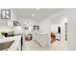 62 - 5029 Pinedale Avenue, Burlington, ON L7L5J6 Photo 10