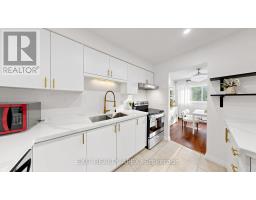 62 - 5029 Pinedale Avenue, Burlington, ON L7L5J6 Photo 14
