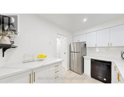 62 - 5029 Pinedale Avenue, Burlington, ON L7L5J6 Photo 17