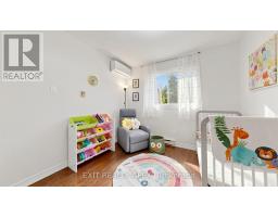 62 - 5029 Pinedale Avenue, Burlington, ON L7L5J6 Photo 26