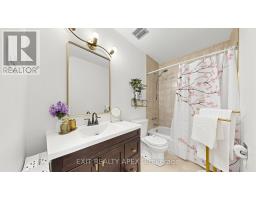 62 - 5029 Pinedale Avenue, Burlington, ON L7L5J6 Photo 27