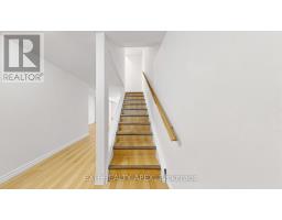 62 - 5029 Pinedale Avenue, Burlington, ON L7L5J6 Photo 28