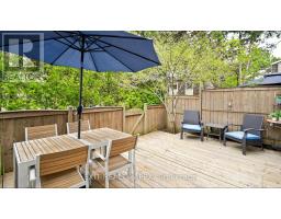 62 - 5029 Pinedale Avenue, Burlington, ON L7L5J6 Photo 33