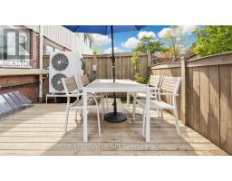 62 - 5029 Pinedale Avenue, Burlington, ON L7L5J6 Photo 34