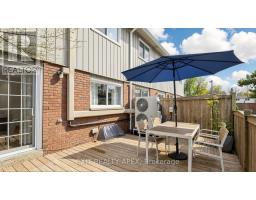 62 - 5029 Pinedale Avenue, Burlington, ON L7L5J6 Photo 35