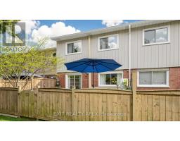62 - 5029 Pinedale Avenue, Burlington, ON L7L5J6 Photo 36