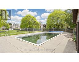 62 - 5029 Pinedale Avenue, Burlington, ON L7L5J6 Photo 37