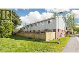 62 - 5029 Pinedale Avenue, Burlington, ON L7L5J6 Photo 39