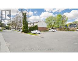 62 - 5029 Pinedale Avenue, Burlington, ON L7L5J6 Photo 40