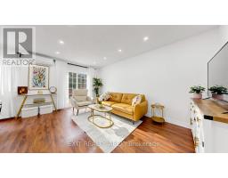 Recreational, Games room - 62 - 5029 Pinedale Avenue, Burlington, ON L7L5J6 Photo 7