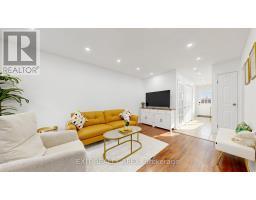 Partial bathroom - 62 - 5029 Pinedale Avenue, Burlington, ON L7L5J6 Photo 9