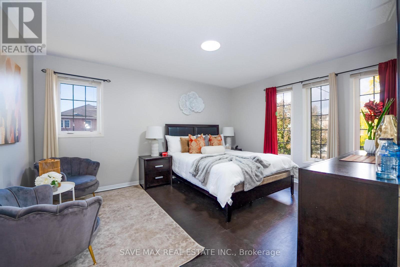 87 LUELLA CRESCENT - 16