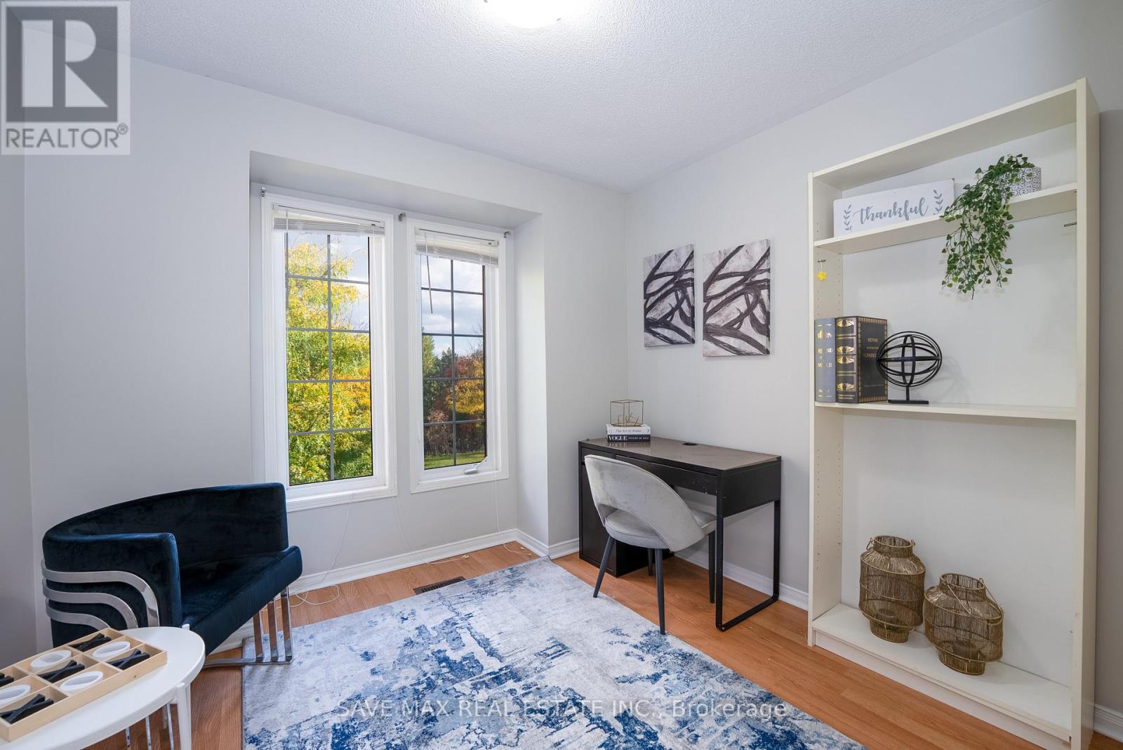 87 LUELLA CRESCENT - 23