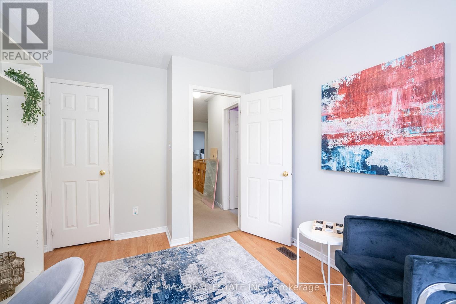 87 LUELLA CRESCENT - 24