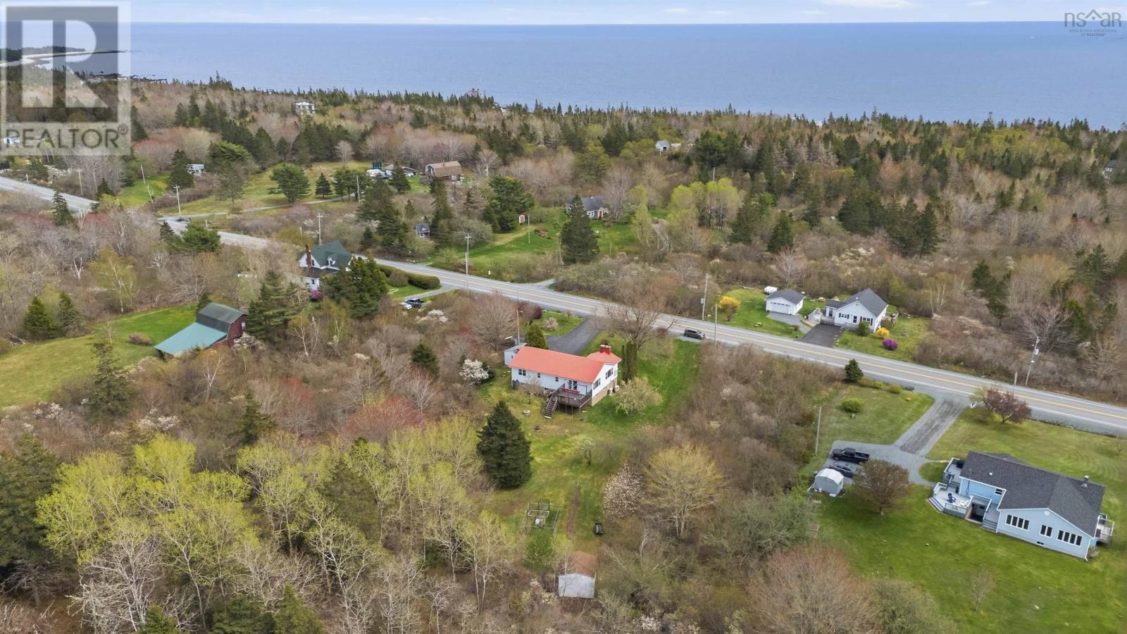 6642 Highway 3 - 30