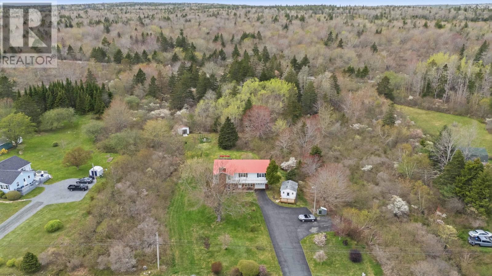6642 Highway 3 - 31