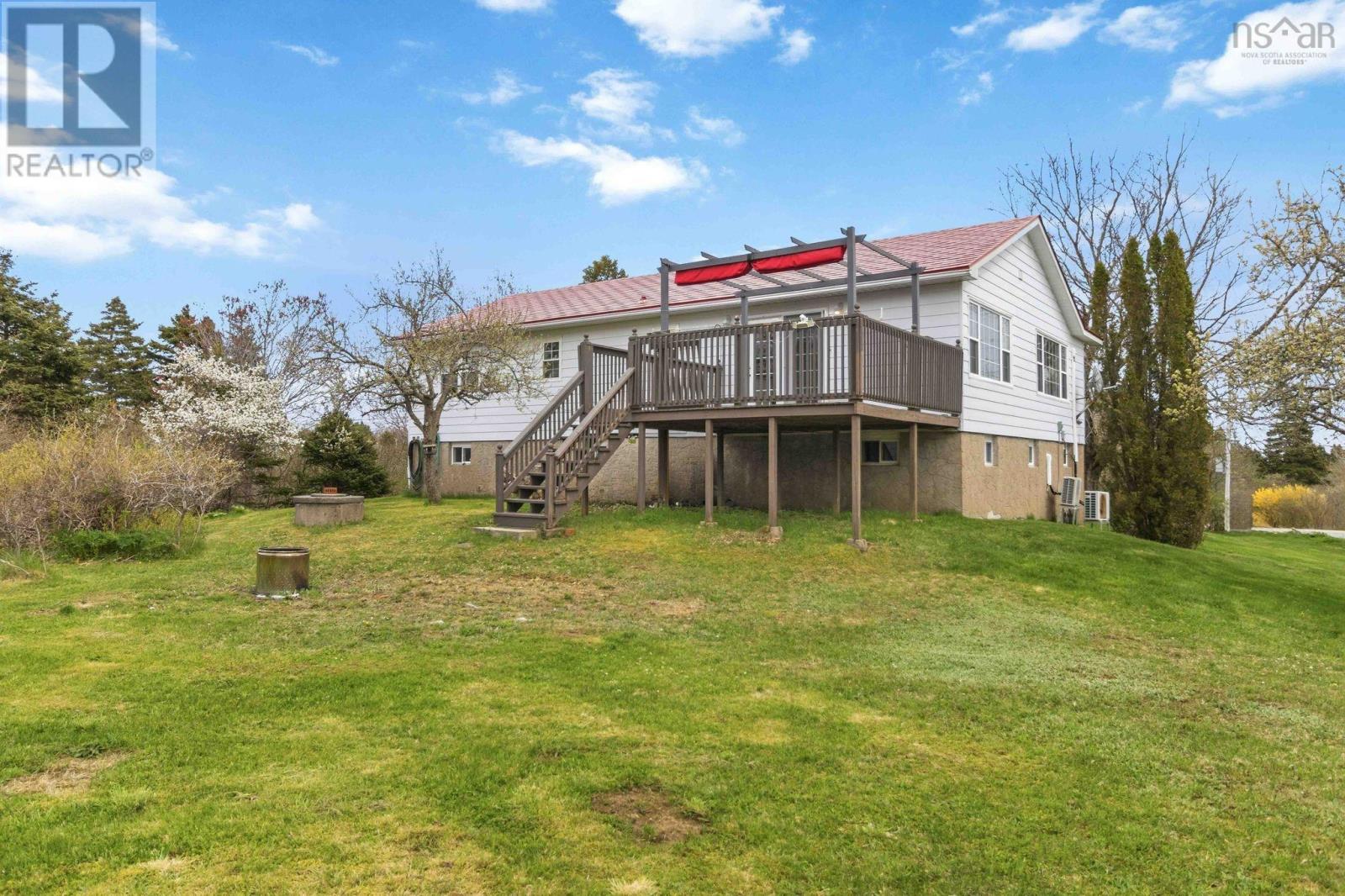 6642 Highway 3 - 34