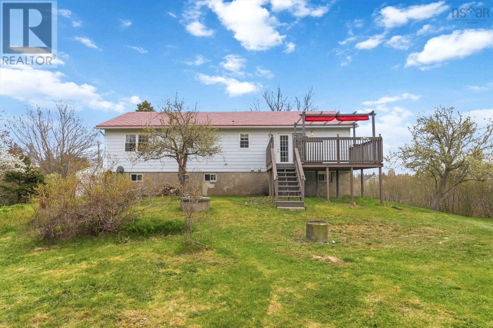 6642 Highway 3 - 33