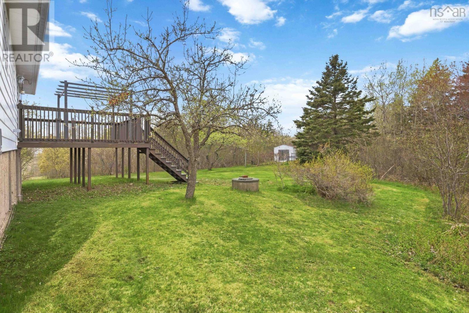 6642 Highway 3 - 35
