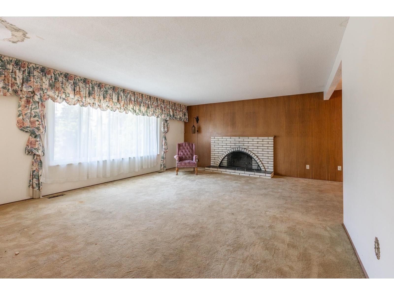 6484 SUNSHINE Drive, Delta