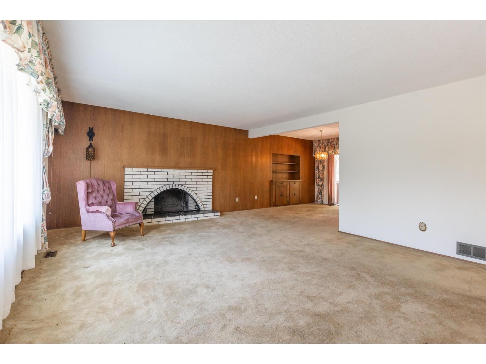 6484 SUNSHINE Drive, Delta