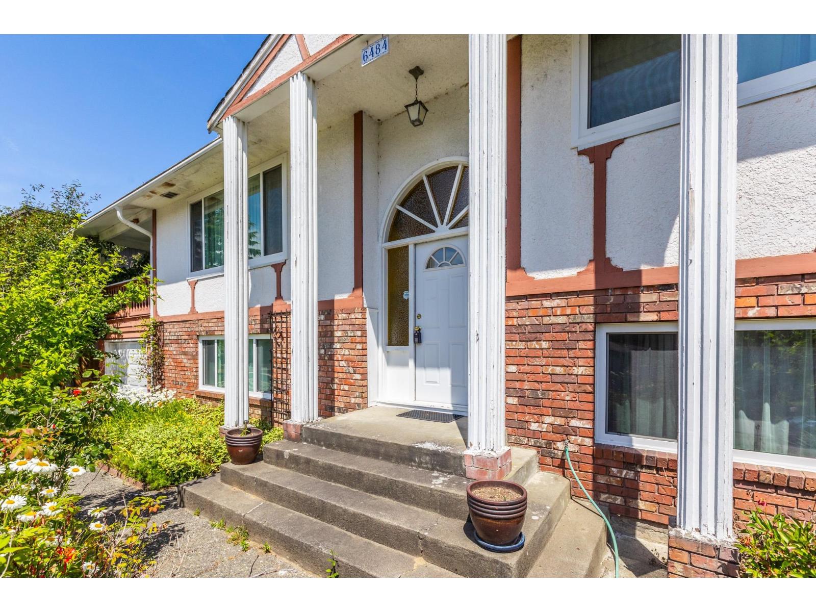 6484 SUNSHINE Drive, Delta