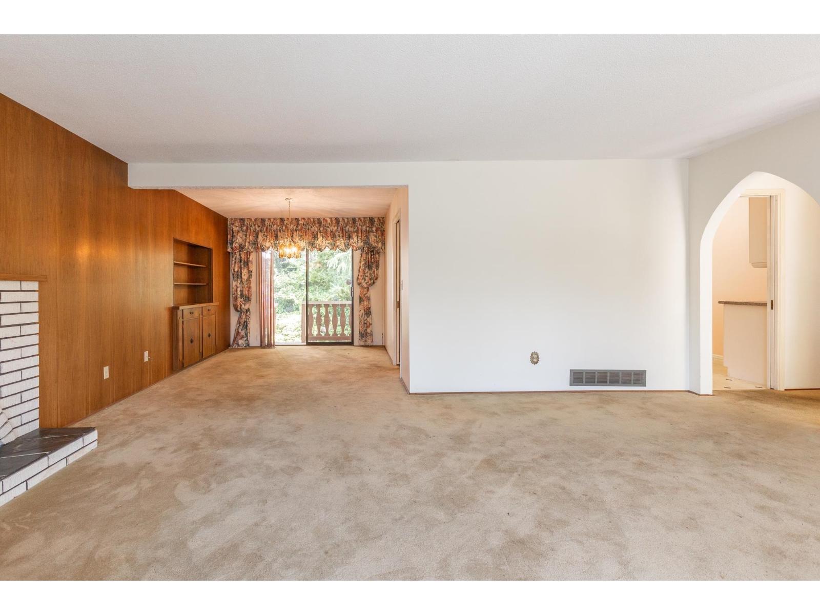 6484 SUNSHINE Drive, Delta