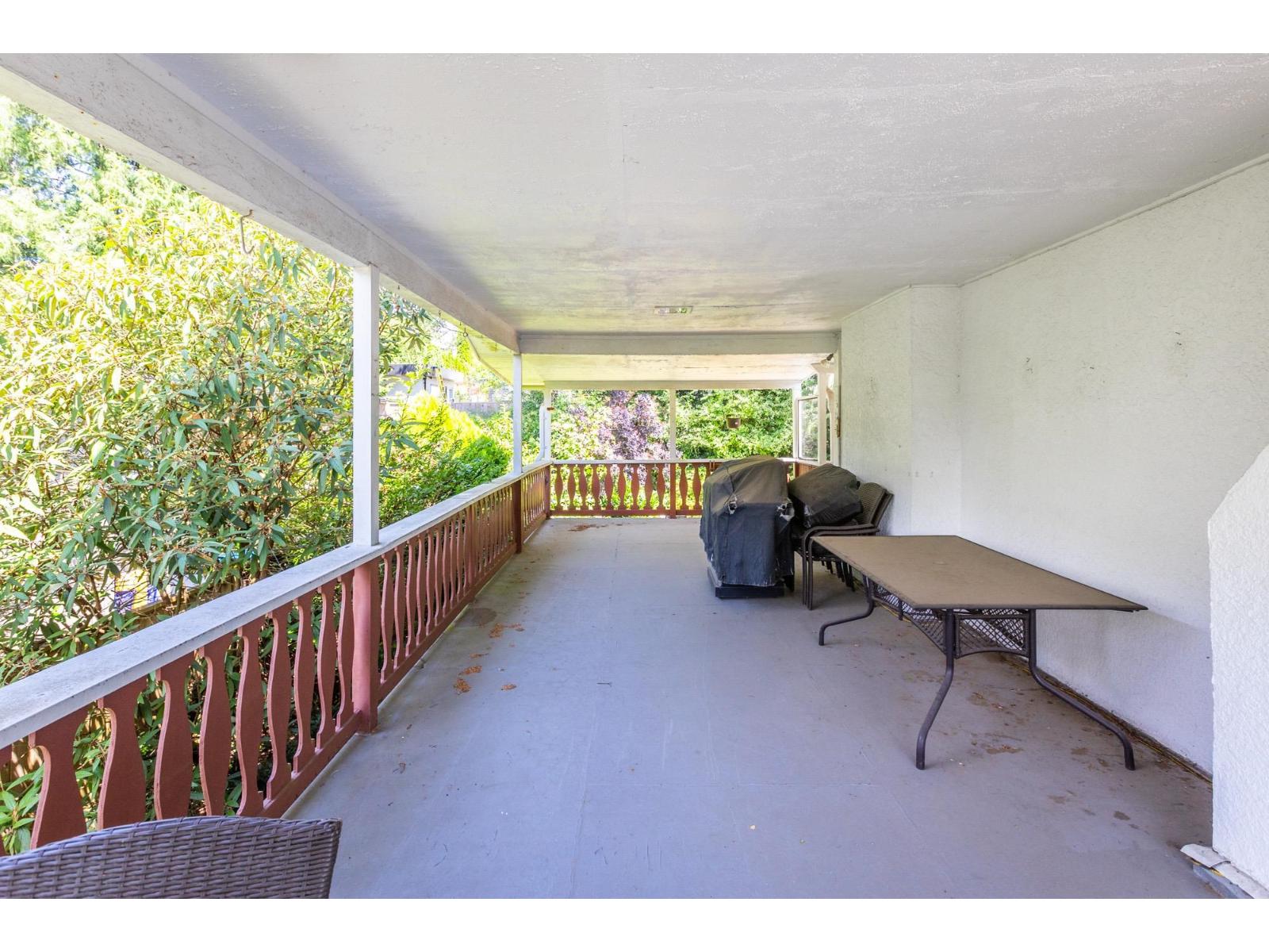 6484 SUNSHINE Drive, Delta