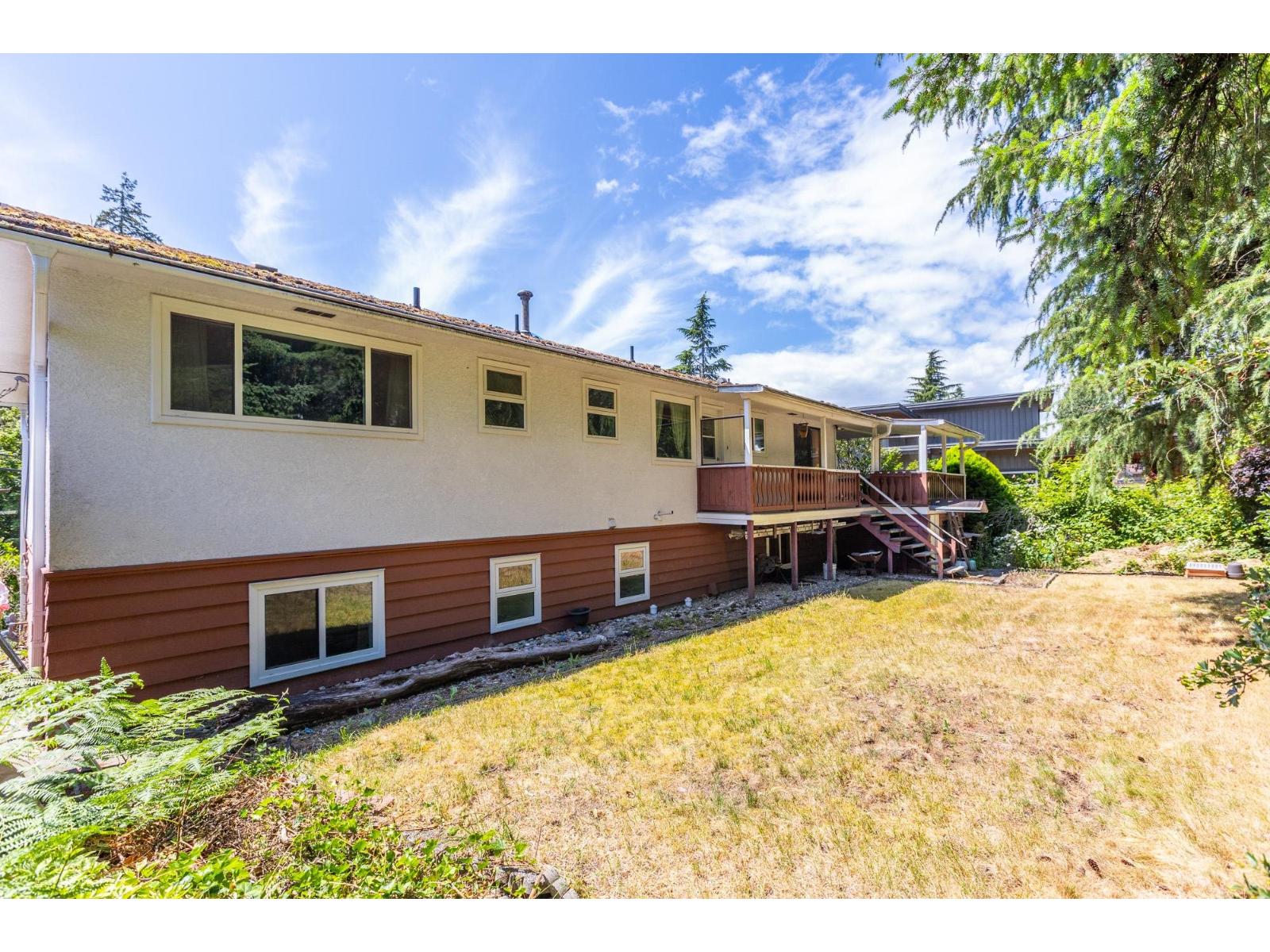 6484 SUNSHINE Drive, Delta