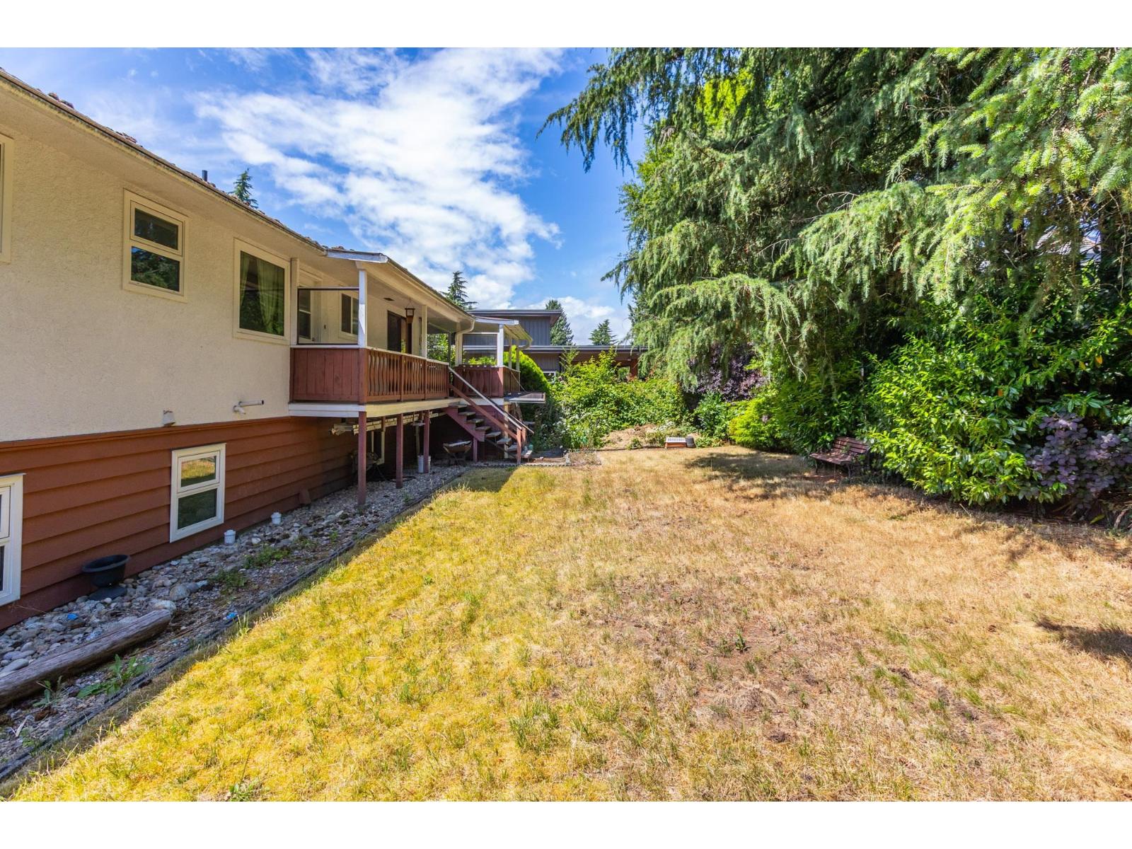 6484 SUNSHINE Drive, Delta
