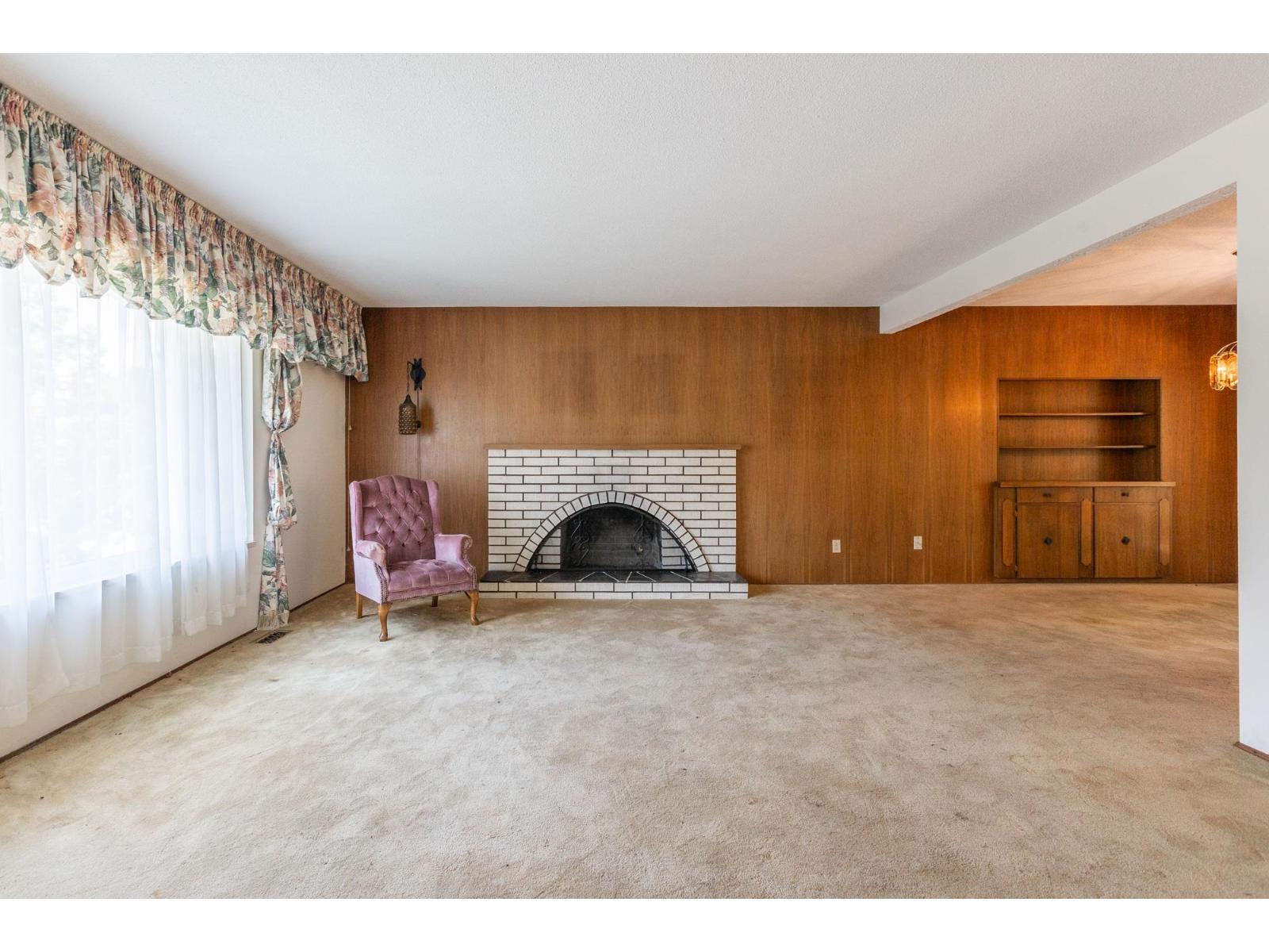 6484 SUNSHINE Drive, Delta