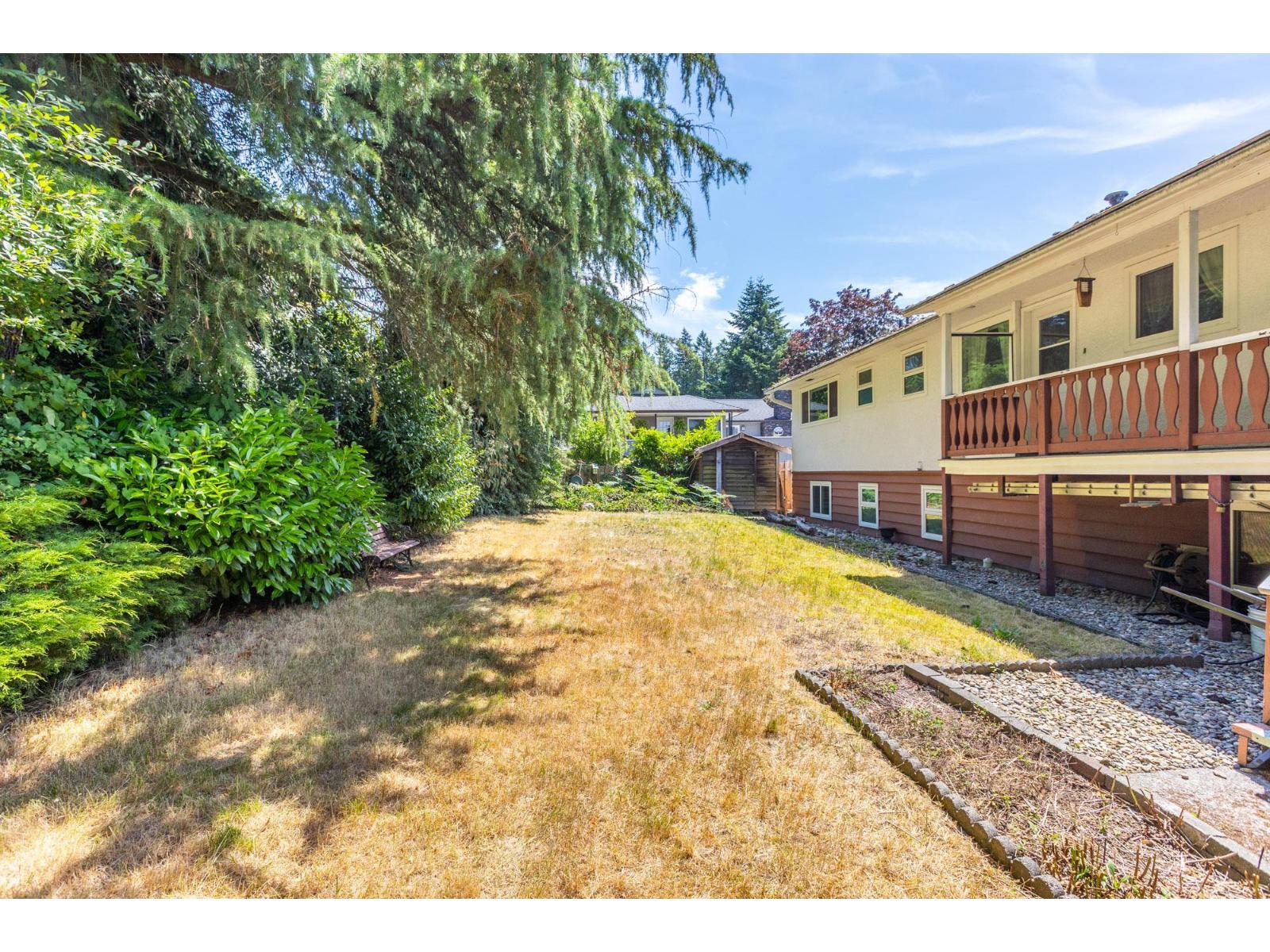 6484 SUNSHINE Drive, Delta
