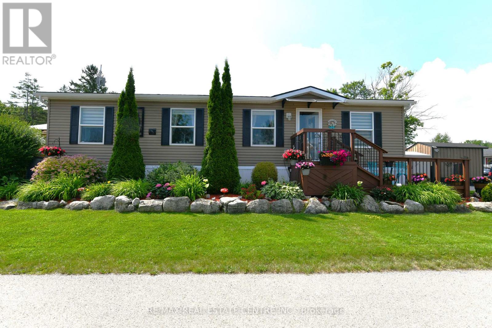 1429 SHEFFIELD ROAD - 1