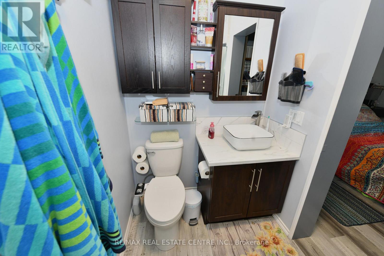 1429 SHEFFIELD ROAD - 10