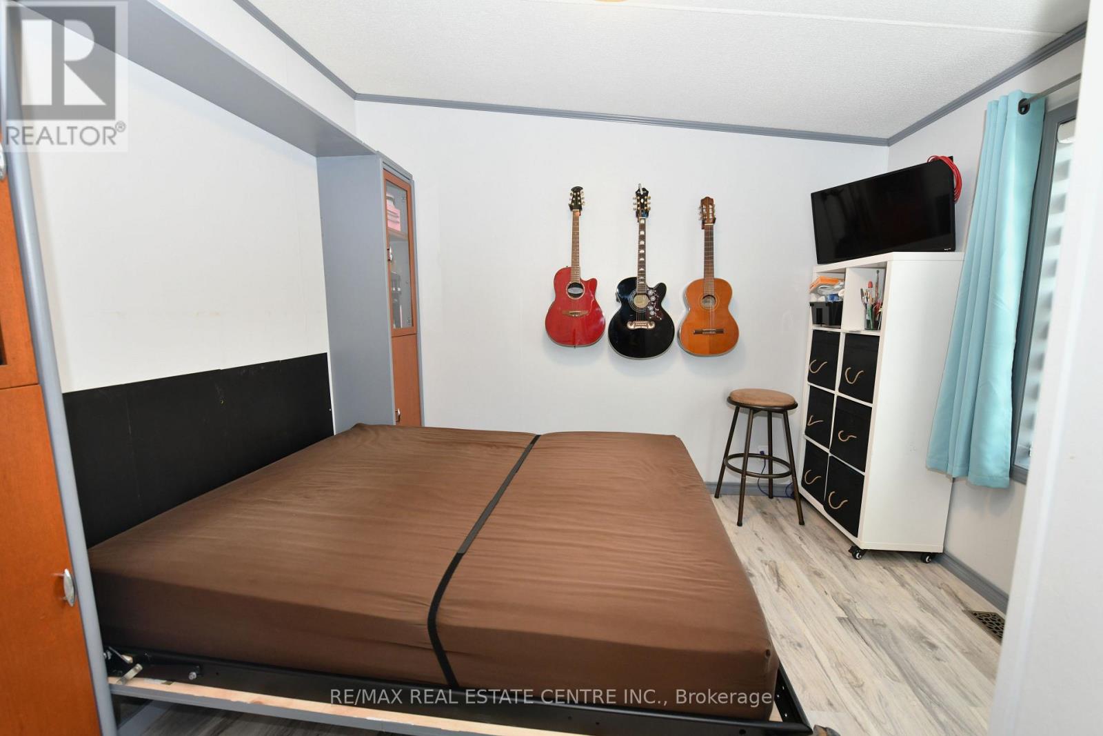 1429 SHEFFIELD ROAD - 11