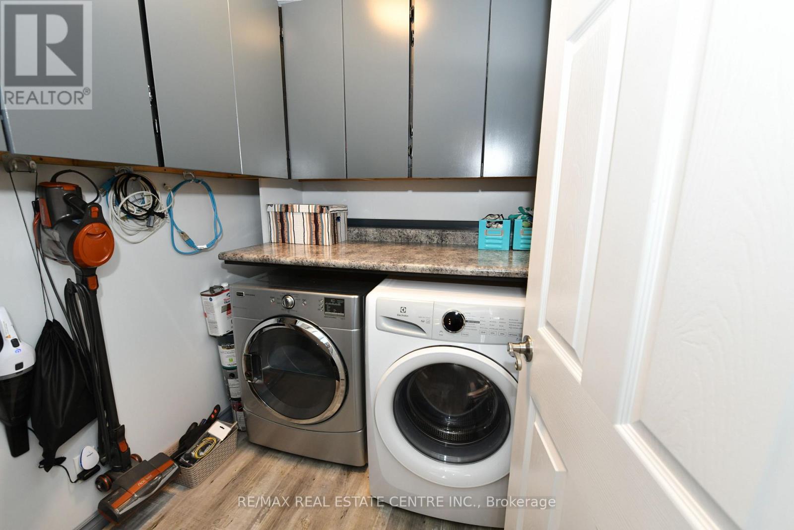 1429 SHEFFIELD ROAD - 14
